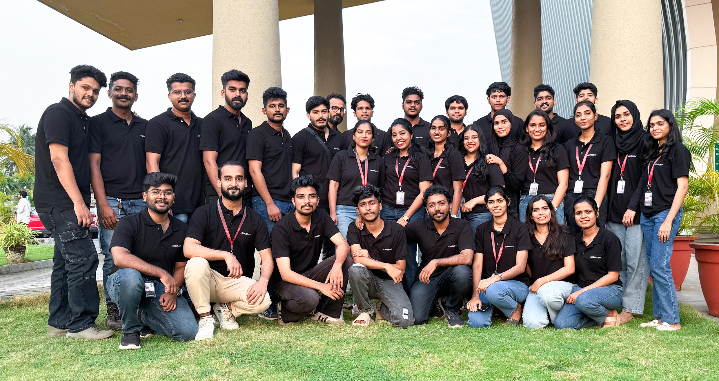 Team Image